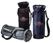 Promotional Products, Bags, Satchels, Sports Bags, Non-Woven Bags