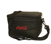 Promotional Products, Bags, Satchels, Sports Bags, Non-Woven Bags