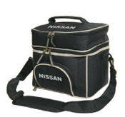 Promotional Products, Bags, Satchels, Sports Bags, Non-Woven Bags