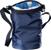Promotional Products, Bags, Satchels, Sports Bags, Non-Woven Bags