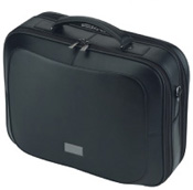 Promotional Products, Bags, Satchels, Sports Bags, Non-Woven Bags