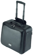 Promotional Products, Bags, Satchels, Sports Bags, Non-Woven Bags