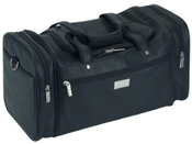 Promotional Products, Bags, Satchels, Sports Bags, Non-Woven Bags