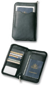 Promotional Products, Bags, Satchels, Sports Bags, Non-Woven Bags