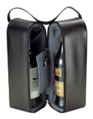 Promotional Products, Bags, Satchels, Sports Bags, Non-Woven Bags