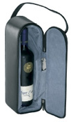 Promotional Products, Bags, Satchels, Sports Bags, Non-Woven Bags
