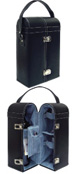 Promotional Products, Bags, Satchels, Sports Bags, Non-Woven Bags