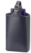 Promotional Products, Bags, Satchels, Sports Bags, Non-Woven Bags