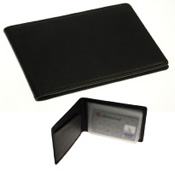 Promotional Products, Bags, Satchels, Sports Bags, Non-Woven Bags