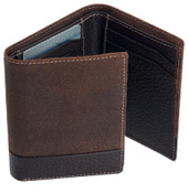 Promotional Products, Bags, Satchels, Sports Bags, Non-Woven Bags