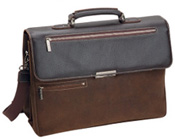 Promotional Products, Bags, Satchels, Sports Bags, Non-Woven Bags