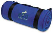 Promotional Products, Bags, Satchels, Sports Bags, Non-Woven Bags