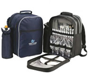 Promotional Products, Bags, Satchels, Sports Bags, Non-Woven Bags