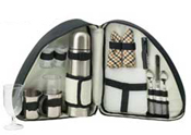 Promotional Products, Bags, Satchels, Sports Bags, Non-Woven Bags
