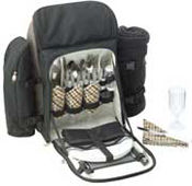 Promotional Products, Bags, Satchels, Sports Bags, Non-Woven Bags