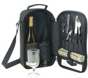 Promotional Products, Bags, Satchels, Sports Bags, Non-Woven Bags