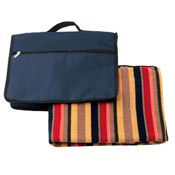 Promotional Products, Bags, Satchels, Sports Bags, Non-Woven Bags