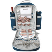 Promotional Products, Bags, Satchels, Sports Bags, Non-Woven Bags