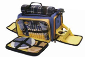Promotional Products, Bags, Satchels, Sports Bags, Non-Woven Bags
