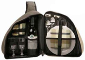 Promotional Products, Bags, Satchels, Sports Bags, Non-Woven Bags