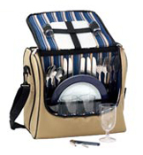 Promotional Products, Bags, Satchels, Sports Bags, Non-Woven Bags