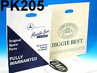 Promotional Products, Bags, Satchels, Sports Bags, Non-Woven Bags