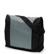 Promotional Products, Bags, Satchels, Sports Bags, Non-Woven Bags