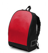 Promotional Products, Bags, Satchels, Sports Bags, Non-Woven Bags