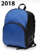 Promotional Products, Bags, Satchels, Sports Bags, Non-Woven Bags