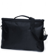 Promotional Products, Bags, Satchels, Sports Bags, Non-Woven Bags