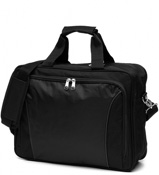 Promotional Products, Bags, Satchels, Sports Bags, Non-Woven Bags