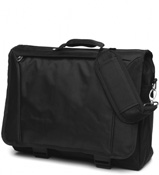 Promotional Products, Bags, Satchels, Sports Bags, Non-Woven Bags