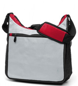 Promotional Products, Bags, Satchels, Sports Bags, Non-Woven Bags