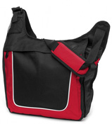 Promotional Products, Bags, Satchels, Sports Bags, Non-Woven Bags