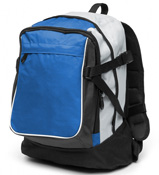 Promotional Products, Bags, Satchels, Sports Bags, Non-Woven Bags