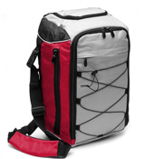 Promotional Products, Bags, Satchels, Sports Bags, Non-Woven Bags