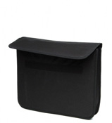 Promotional Products, Bags, Satchels, Sports Bags, Non-Woven Bags