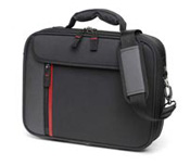 Promotional Products, Bags, Satchels, Sports Bags, Non-Woven Bags