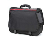 Promotional Products, Bags, Satchels, Sports Bags, Non-Woven Bags