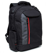 Promotional Products, Bags, Satchels, Sports Bags, Non-Woven Bags