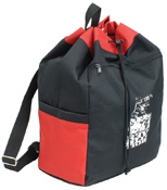 Promotional Products, Bags, Satchels, Sports Bags, Non-Woven Bags