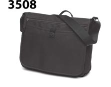 Promotional Products, Bags, Satchels, Sports Bags, Non-Woven Bags