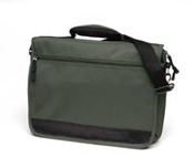 Promotional Products, Bags, Satchels, Sports Bags, Non-Woven Bags