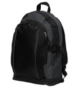 Promotional Products, Bags, Satchels, Sports Bags, Non-Woven Bags