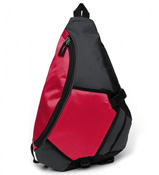 Promotional Products, Bags, Satchels, Sports Bags, Non-Woven Bags