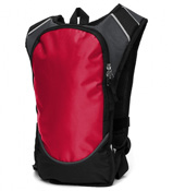 Promotional Products, Bags, Satchels, Sports Bags, Non-Woven Bags