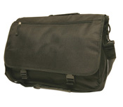Promotional Products, Bags, Satchels, Sports Bags, Non-Woven Bags