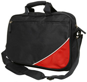 Promotional Products, Bags, Satchels, Sports Bags, Non-Woven Bags