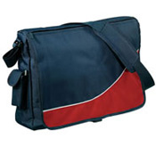 Promotional Products, Bags, Satchels, Sports Bags, Non-Woven Bags