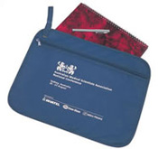 Promotional Products, Bags, Satchels, Sports Bags, Non-Woven Bags